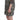 Lanre Da Silva Ajayi Elegant Multicolor Sheath Dress with Artful Design