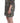 Lanre Da Silva Ajayi Elegant Multicolor Sheath Dress with Artful Design Lanre Da Silva Ajayi 