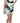 Dolce & Gabbana Elegant Black Shift Mini Dress Dolce & Gabbana 