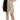 PINKO Chic Plunging A-Line Princess Mini Dress PINKO