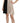 PINKO Chic Plunging A-Line Princess Mini Dress PINKO 