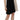 PINKO Chic Plunging A-Line Princess Mini Dress PINKO