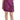 Ermanno Scervino Elegant Pink Halter Mini Dress Ermanno Scervino