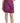 Ermanno Scervino Elegant Pink Halter Mini Dress Ermanno Scervino 