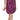 Ermanno Scervino Elegant Pink Halter Mini Dress Ermanno Scervino