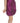 Ermanno Scervino Elegant Pink Halter Mini Dress Ermanno Scervino 