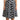 Dolce &amp; Gabbana Polka Dot Sleeveless A-Line Dress