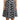 Dolce & Gabbana Polka Dot Sleeveless A-Line Dress Dolce & Gabbana