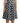 Dolce & Gabbana Polka Dot Sleeveless A-Line Dress Dolce & Gabbana 