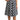 Dolce & Gabbana Polka Dot Sleeveless A-Line Dress Dolce & Gabbana