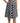 Dolce & Gabbana Polka Dot Sleeveless A-Line Dress Dolce & Gabbana 
