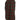 BENCIVENGA Elegant Checkered Double-Breasted Wool Blazer BENCIVENGA