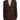 BENCIVENGA Elegant Checkered Double-Breasted Wool Blazer BENCIVENGA
