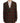 BENCIVENGA Elegant Checkered Double-Breasted Wool Blazer BENCIVENGA 