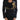 Dolce & Gabbana Blazer De Cristal Enchanted Elegance