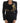 Dolce &amp; Gabbana Enchanted Elegance Crystal Blazer