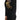 Dolce & Gabbana Blazer De Cristal Enchanted Elegance