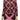 House of Holland Elegant Multicolor Check Print Jacket House of Holland