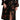 Dolce & Gabbana Gabardina elegante con bordado floral