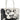 COACH (C6978) Mickey Mouse X Keith Haring Mollie Large Leather Shoulder Tote Bag COACH 