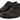 Dolce & Gabbana Elegant Brown Lizard Leather Oxford Shoes Dolce & Gabbana