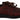 Dolce & Gabbana Elegant Bordeaux Derby Leather Shoes