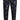 Dolce & Gabbana Exquisite Peacock Print Silk Trousers Dolce & Gabbana