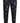 Dolce & Gabbana Exquisite Peacock Print Silk Trousers Dolce & Gabbana 