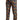 Dolce & Gabbana Elegant Silk Jogger Pants with Vibrant Print Dolce & Gabbana