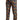 Dolce & Gabbana Elegant Silk Jogger Pants with Vibrant Print