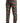 Dolce & Gabbana Elegant Silk Jogger Pants with Vibrant Print Dolce & Gabbana 