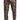 Dolce & Gabbana Elegant Silk Jogger Pants with Vibrant Print Dolce & Gabbana