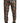 Dolce & Gabbana Elegant Silk Jogger Pants with Vibrant Print Dolce & Gabbana 