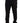 Dolce & Gabbana Elegant Black Skinny Tuxedo Trousers Dolce & Gabbana 