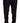 Dolce & Gabbana Elegant Black Skinny Tuxedo Trousers Dolce & Gabbana 