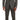 Dolce &amp; Gabbana Elegant Martini Black Check Three-Piece Suit