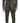 Dolce & Gabbana Black White Check 3 Piece Set MARTINI Suit
