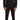 Domenico Tagliente Elegant Black Slim Fit Two-Piece Suit Domenico Tagliente