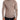 Dolce &amp; Gabbana Beige Turtleneck Cashmere-Silk Blend Sweater