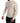 Dolce & Gabbana Cream Cashmere Turtleneck Pullover Sweater