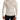 Dolce &amp; Gabbana Ivory Cashmere-Silk Blend Turtleneck Sweater