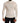 Dolce & Gabbana Cream Cashmere Turtleneck Pullover Sweater