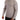 Dolce & Gabbana Elegant Light Blue Cashmere Turtleneck Sweater