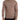 Dolce & Gabbana Elegant Cashmere Turtleneck Sweater