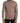 Dolce & Gabbana Brown Cashmere Turtleneck Pullover Sweater