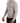 Dolce & Gabbana Elegant Cashmere-Silk Blend Turtleneck Dolce & Gabbana 