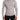 Dolce & Gabbana Elegant Cashmere-Silk Blend Turtleneck