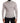 Dolce & Gabbana Elegant Cashmere-Silk Blend Turtleneck Dolce & Gabbana 