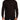 Dolce & Gabbana Elegant Cashmere Turtleneck Sweater