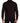 Dolce & Gabbana Brown Cashmere Turtleneck Pullover Sweater